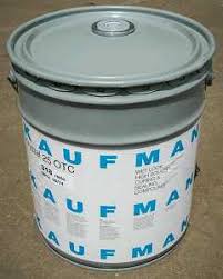 Construction Chemicals Kaufman Krystal 25 OTC 5gal. pail