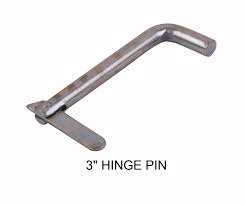 scaffold 50-Hinge Pins