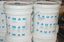 Construction Chemicals- Kaufman Krystal15 Emulsion 5ga. pail