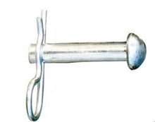 Load image into Gallery viewer, Shoring-40- Rivet and Hitch Pins
