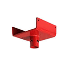 Shoring - 10-8"x8.5" U-Head