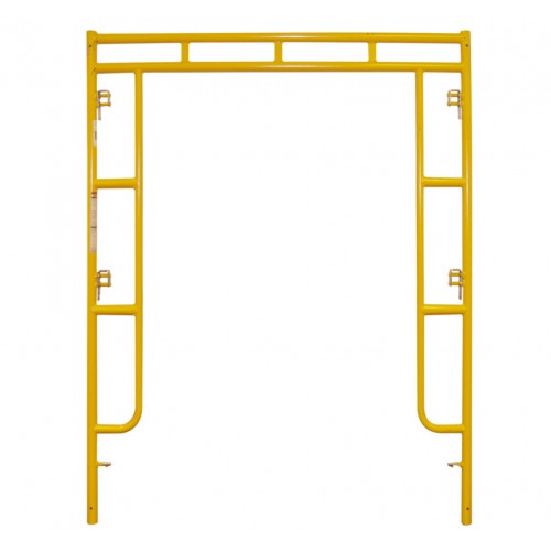 scaffold 10-5'x6'4